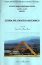 07 Storia del calcolo meccanico