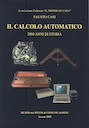 21 - IL CALCOLO AUTOMATICO