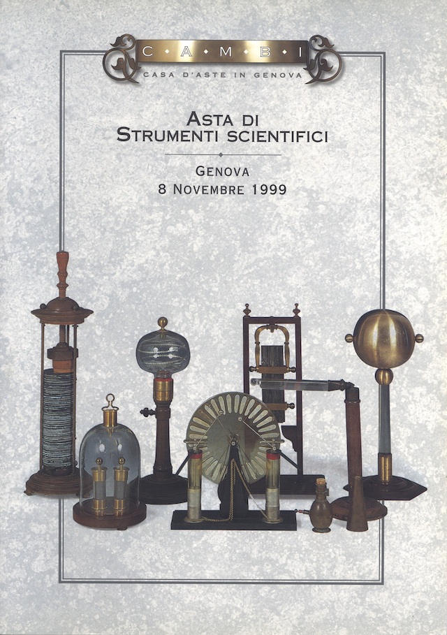 asta1999