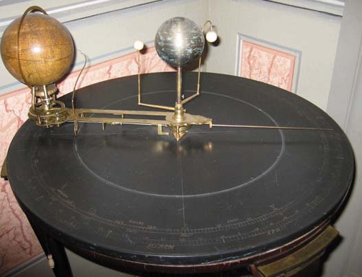 astronomia01