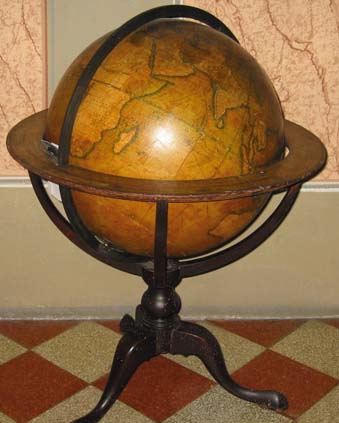 astronomia02