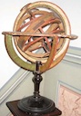 SFERA ARMILLARE