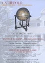 34 - Uomo e il mare