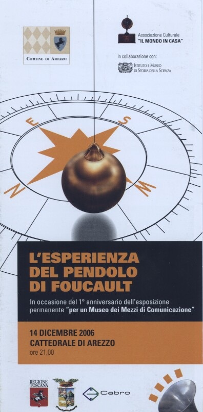 focault