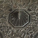 Orologio solare (meridiana)