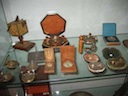 orlogi solari