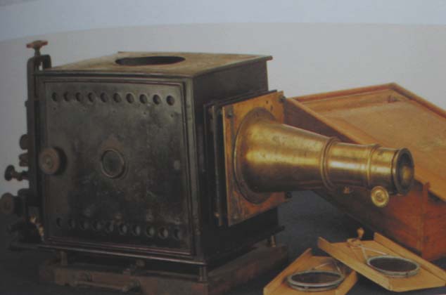 lanterna01