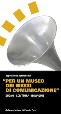 logo_museo