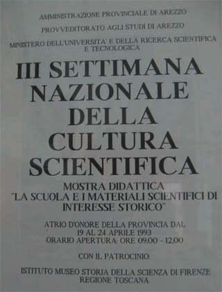 manifesto07