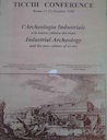 16 -L'archeologia industriale