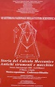 17 - VII sett. della cult. scientifica