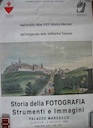 21 - Storia della fotografia