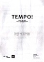 27 - Tempo !