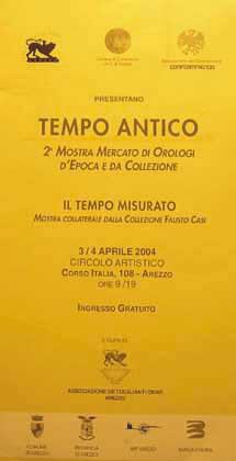 manifesto33