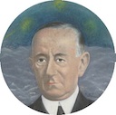 G.Marconi