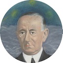 G.Marconi