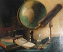 quadro