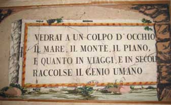 quadrogiochi