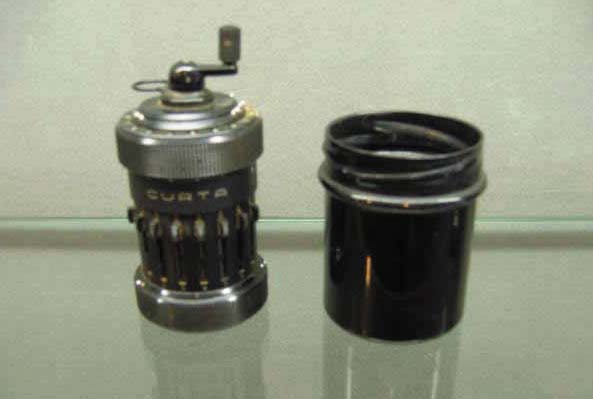 storiacalcolo01