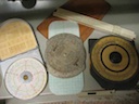 calcolatori manuali
