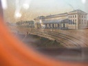 DIORAMA