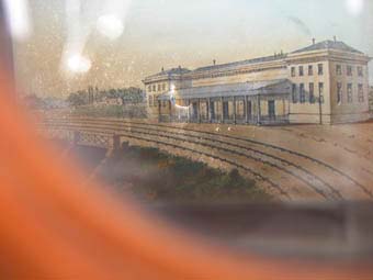 storiadiorami01