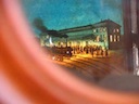 DIORAMA