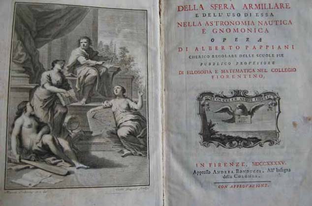 storiamemoria06