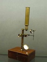 microscopiO ITALIANO