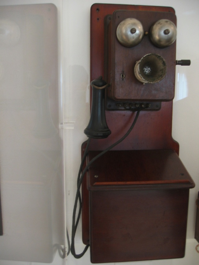 telefono2